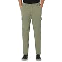 Spykar Men39s Regular Cargo Pants