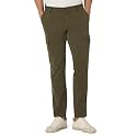 Spykar Men39s Regular Cargo Pants