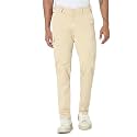 Spykar Men39s Regular Cargo Pants