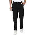 Spykar Men39s Regular Cargo Pants