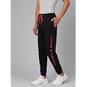 Spykar Men39s Mid Rise Regular Casual Trousers