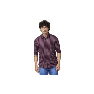Spykar Mens Regular Fit N A Full