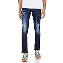 Spykar Men39s Regular fit Jeans