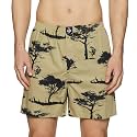Spykar Men39s Regular Fit
