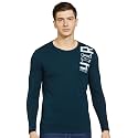 Spykar Men39s Regular Fit T-Shirt