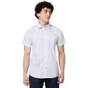 Spykar Men39s Regular Fit NA Half Sleeve