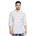 Spykar Men39s Regular Fit NA Full Sleeve
