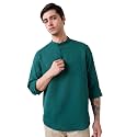 Spykar Men39s Regular Fit NA Full Sleeve