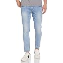Spykar Men39s Regular fit Jeans
