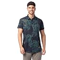 Spykar Men39s Regular Fit NA Half Sleeve