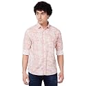 Spykar Men39s Regular Fit NA Full Sleeve