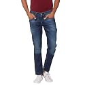 Spykar Men39s Regular Jeans