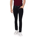 Spykar Men39s Regular Jeans