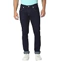 Spykar Men39s Regular Jeans