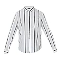 Spykar Men39s Relaxed Fit NA Half Sleeve