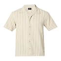 Spykar Men39s Relaxed Fit NA Half Sleeve