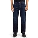 Spykar Men39s Ricardo Straight Fit Jeans 