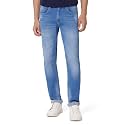 Spykar Men39s Ricardo Straight Fit Mid Rise