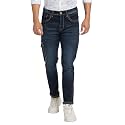 Spykar Men39s Ricardo Straight Fit Mid Rise