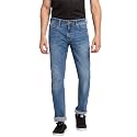 Spykar Men39s Ricoardo Fit Comfort Fit Jeans