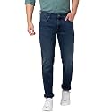 Spykar Men39s Rover Regular Fit Mid Rise
