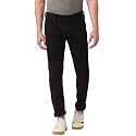 Spykar Men39s Rover Regular Fit Mid Rise