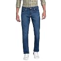 Spykar Men39s Rover Regular Fit Mid Rise