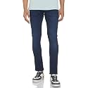 Spykar Men39s Rover Regular Fit Mid Rise