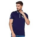Spykar Men39s Rover Regular Fit Mid Rise