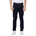 Spykar Men39s Rover Regular Fit Mid Rise