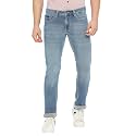 Spykar Men39s Rover Regular Fit Mid Rise