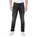 Spykar Men39s Rover Regular Fit Mid Rise