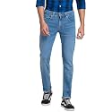 Spykar Men39s Rover Regular Fit Mid Rise