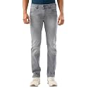 Spykar Men39s Rover Regular Fit Mid Rise