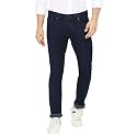 Spykar Men39s Rover Regular Fit Mid Rise