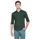 Spykar Men39s Shirt