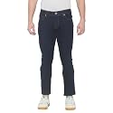 Spykar Men39s Skinny Fit Jeans