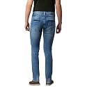 Spykar Men39s Skinny Fit Jeans