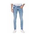 Spykar Men39s Skinny Fit Jeans