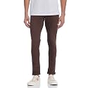 Spykar Men39s Skinny Fit Jeans