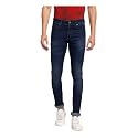 Spykar Men39s Slim Fit Low Rise Casual