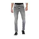 Spykar Men39s Skinny Fit Jeans