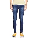 Spykar Men39s Skinny Jeans