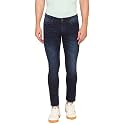 Spykar Men39s Skinny Jeans