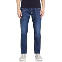 Spykar Men39s Skinny Jeans