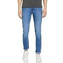Spykar Men39s Skinny Jeans