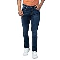 Spykar Men39s Slim Fit Low Rise Casual