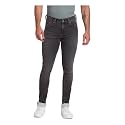 Spykar Men39s Slim Fit Low-Rise Jeans