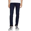 Spykar Men39s Slim Fit Low Rise Casual