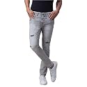 Spykar Men39s Slim Fit Jeans